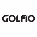 Golfio – Cashback, Rebates & Rewards