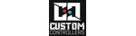 Custom Controllers – Cashback, Rebates & Rewards