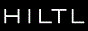  Hiltl DE – Coupons, Promo Codes & Special Offers (0)