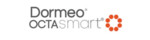 Octasmart AU