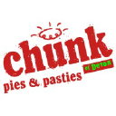 Chunk of Devon – Cashback, Rebates & Rewards