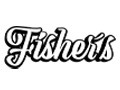 Fishers Sweet Shops DE – Cashback, Rebates & Rewards