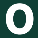 Odinlake