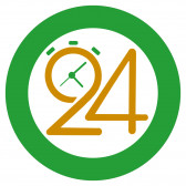 Ondis24 DE