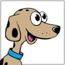 Hot Dog Collars