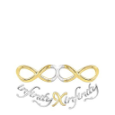 InfinityXinfinity – Cashback, Rebates & Rewards