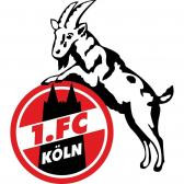 1. FC Köln – Cashback, Rebates & Rewards