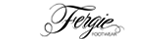 Fergie Footwear – Cashback, Rebates & Rewards
