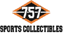 757 Sports Collectibles