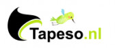 Tapeso NL