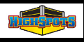 HighSpots – Cashback, Rebates & Rewards