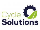  Cycle Solutions – Coupons, Promo Codes & Special Offers (0)