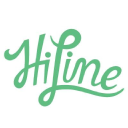  HiLine Coffee Company – Coupons, Promo Codes & Special Offers (19)