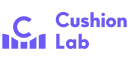  Cushion Lab US – Coupons, Promo Codes & Special Offers (0)
