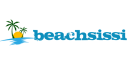 Beachsissi – Cashback, Rebates & Rewards