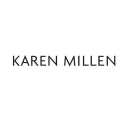 Karen Millen – Cashback, Rebates & Rewards