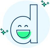  Dentolo DE – Coupons, Promo Codes & Special Offers (0)