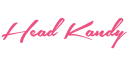 Head Kandy – Cashback, Rebates & Rewards
