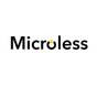 Microless – Cashback, Rebates & Rewards