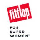 Fitflop CA – Cashback, Rebates & Rewards