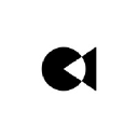 Opal Camera – Cashback, Rebates & Rewards