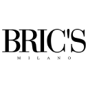 Bric's – Cashback, Rebates & Rewards