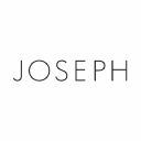 JOSEPH – Cashback, Rebates & Rewards