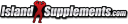 Island Supplements – Cashback, Rebates & Rewards