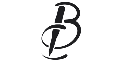 Biomaser – Cashback, Rebates & Rewards
