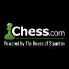 Chess – Cashback, Rebates & Rewards