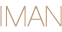  IMAN – Coupons, Promo Codes & Special Offers (0)