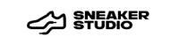 SneakerStudio.sk