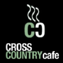 Cross Country Cafe – Cashback, Rebates & Rewards