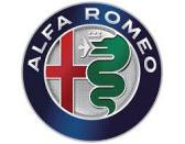 Alfa Romeo FR – Cashback, Rebates & Rewards