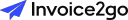 Invoice2go – Cashback, Rebates & Rewards