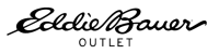 Eddie Bauer Outlet US – Cashback, Rebates & Rewards