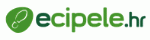  Ecipele.hr – Coupons, Promo Codes & Special Offers (0)