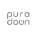 Puredown.Inc