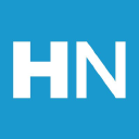 HughesNet – Cashback, Rebates & Rewards