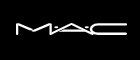 M.A.C Cosmetic HK