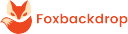 FOX BACKDROP – Cashback, Rebates & Rewards