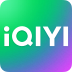 IQIYI – Cashback, Rebates & Rewards