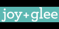 Joy + Glee – Cashback, Rebates & Rewards