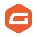  Gravity Forms – Coupons, Promo Codes & Special Offers (4)