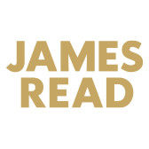 James Read Tan – Cashback, Rebates & Rewards