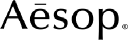 Aesop – Cashback, Rebates & Rewards