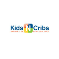 Kids N Cribs – Cashback, Rebates & Rewards