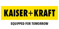 Kaiser Kraft UK – Cashback, Rebates & Rewards
