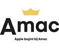 Amac NL – Cashback, Rebates & Rewards