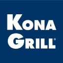  Kona Grill – Coupons, Promo Codes & Special Offers (0)